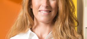 LOréal nombra directora de Recursos Humanos a Mireia Vidal