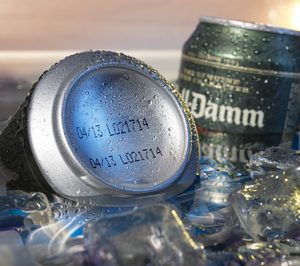 Hitachi lanza tres nuevos modelos de su Serie UX