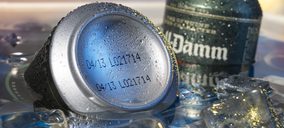 Hitachi lanza tres nuevos modelos de su Serie UX