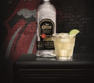 Campari, Ron Barceló y José Cuervo presentan novedades