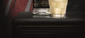 Campari, Ron Barceló y José Cuervo presentan novedades