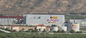 ElPozo refuerza la inversión en eficiencia productiva de sus instalaciones