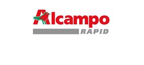 Alcampo y BP rompen su acuerdo para tiendas de conveniencia en gasolineras