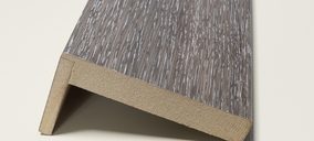 Barberán lanza nuevo sistema de encolado para cercos