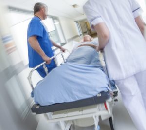 Recoletas pone en marcha un nuevo acelerador lineal en Valladolid