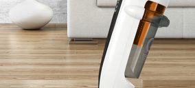 Taurus lanza su nueva gama de aspiración vertical