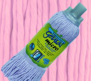 El TS desestima la demanda de Mery y Celim contra Betis Textil