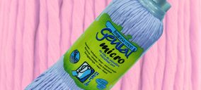 El TS desestima la demanda de Mery y Celim contra Betis Textil