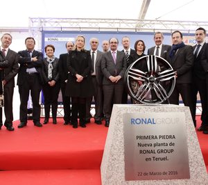 Proyectos nacionales(4-10/04/2016)