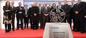 Proyectos nacionales(4-10/04/2016)