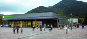 Mercadona invierte más de 200 M en Cataluña