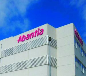Abantia se integra en el grupo CIE Automotive