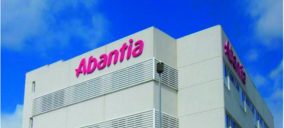 Abantia se integra en el grupo CIE Automotive