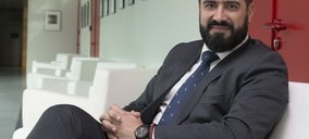 Raúl Calleja (Matelec Industry): Hay que fabricar más, más rápido y más barato
