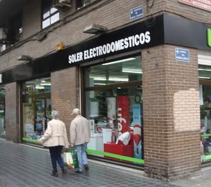 Milar Soler creció el 8%