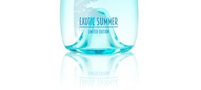 Coty lanza dos nuevas fragancias Davidoff