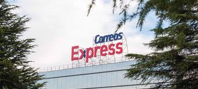 Correos Express lanza Paq Empresa14 y ePaq24