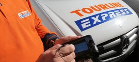 Tourline amplía su servicio e-commerce a todos sus clientes