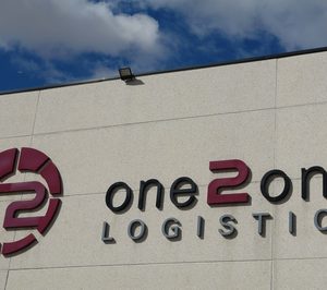 One 2 One renueva con Vodafone