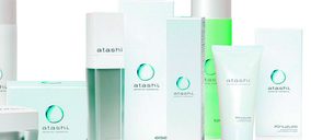 Laboratorios Phergal vuelve a beneficios