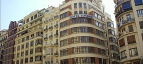 Casual Hoteles pondrá en marcha su primer activo propio