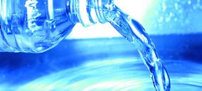 Manantiales del Portell amplía instalaciones