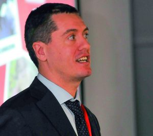 Daniel Lecumberri (Mattel):  “España es un mercado con una alta tendencia al producto con licencia”