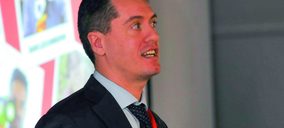 Daniel Lecumberri (Mattel):  “España es un mercado con una alta tendencia al producto con licencia”