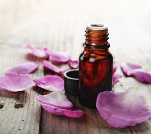 Essential Compositions espera un fuerte crecimiento para este año