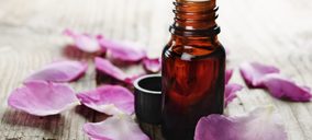 Essential Compositions espera un fuerte crecimiento para este año