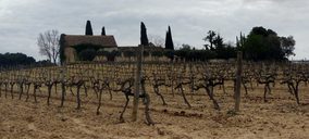 Proyectos nacionales (18-24/04/2016)