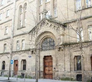 Zenit ampliará su presencia en País Vasco