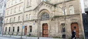 Zenit ampliará su presencia en País Vasco