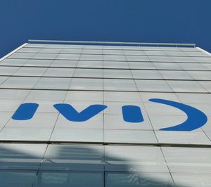 IVI proyecta la apertura de nuevas clínicas en España