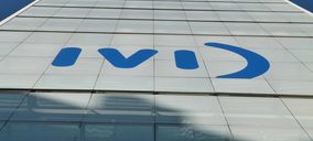 IVI proyecta la apertura de nuevas clínicas en España