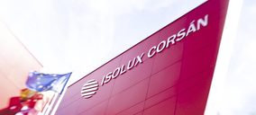 Isolux ultima su ruptura con el fondo PSP