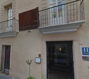 El cacereño Albarragena cambia de propietario y explotador