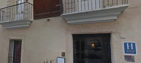 El cacereño Albarragena cambia de propietario y explotador