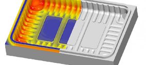 Andaltec participa en el proyecto Efi-Pack