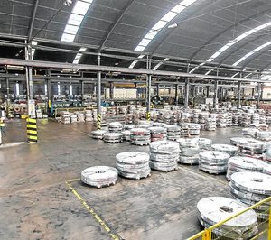 Ros Casares y Thyssen firman la paz