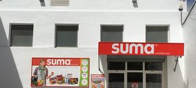 Miquel prosigue el desarrollo de la franquicia