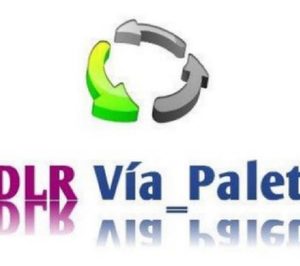 DLR se impulsa en la órbita de Logifrío