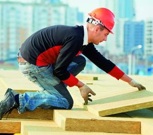 Aislamientos Isoter acaba en liquidación