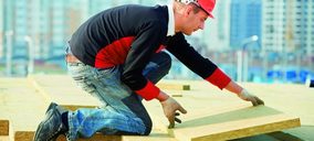 Aislamientos Isoter acaba en liquidación