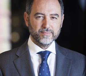 Enrique Losantos dirigirá la consultora JLL España