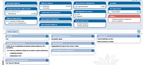 Ibermática se convierte en el proveedor TI para el nuevo sistema de almacenamiento del Servicio Extremeño de Salud