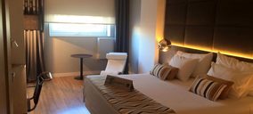 El Tres Reyes concluye una reforma parcial de sus instalaciones