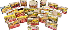 Albo cierra su venta a un grupo chino