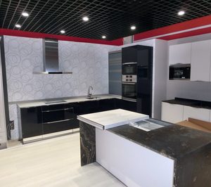 Bermello instalará secciones Mas Cocina en las tiendas Worten