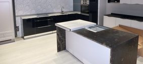 Bermello instalará secciones Mas Cocina en las tiendas Worten